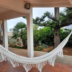 quintinha-das-lombas.madeira-islandshotels.com/