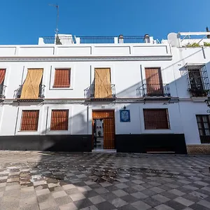minty-stay-cruz-de-san-andres.es-andalucia.com/